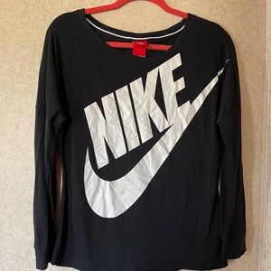 🦋Discounted Shipping🦋